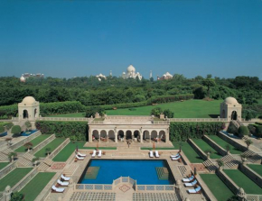  The Oberoi Amarvilas Agra  Агра